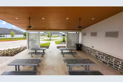 4520 Highland Oaks Court, Rosenberg, TX 77469 - Photo 47