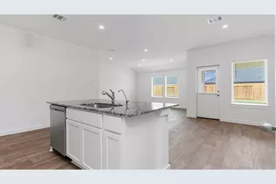 4520 Highland Oaks Court, Rosenberg, TX 77469 - Photo 17