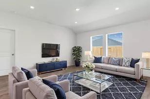 4520 Highland Oaks Ct, Rosenberg, TX 77469 - Photo 21