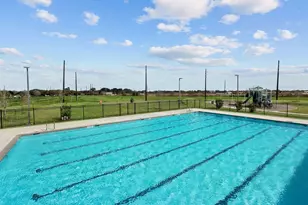 4520 Highland Oaks Ct, Rosenberg, TX 77469 - Photo 35