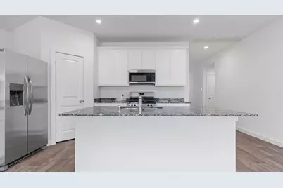 4520 Highland Oaks Court, Rosenberg, TX 77469 - Photo 15