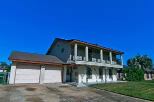 8435 Sterlingshire St, Houston, TX 77078 - Photo 1