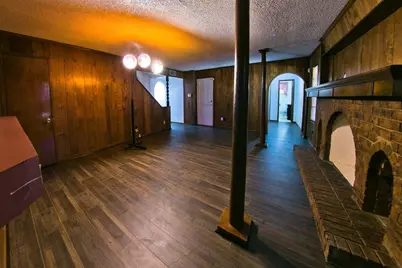 8435 Sterlingshire Street, Houston, TX 77078 - Photo 3