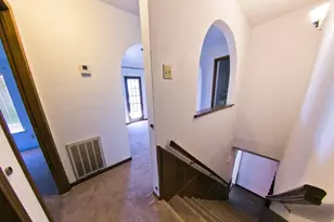 8435 Sterlingshire St, Houston, TX 77078 - Photo 19