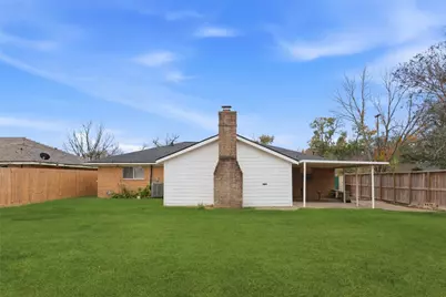 407 Present Street, Missouri City, TX 77489 - Photo 31