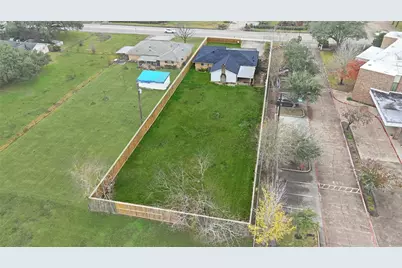 407 Present Street, Missouri City, TX 77489 - Photo 43