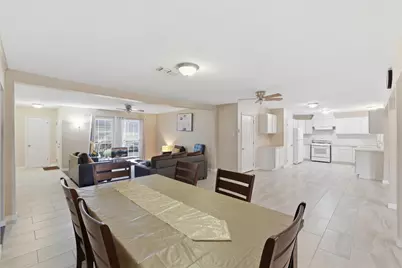 407 Present Street, Missouri City, TX 77489 - Photo 13