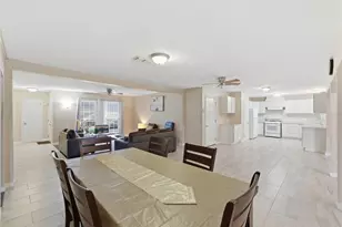 407 Present St, Missouri City, TX 77489 - Photo 13