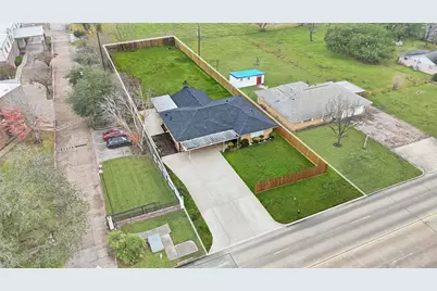 407 Present Street, Missouri City, TX 77489 - Photo 39