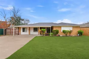 407 Present St, Missouri City, TX 77489 - Photo 1