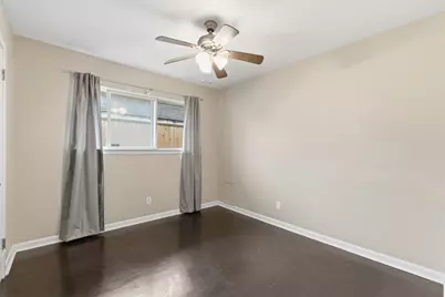 407 Present Street, Missouri City, TX 77489 - Photo 23