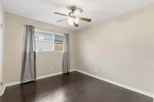 407 Present St, Missouri City, TX 77489 - Photo 23