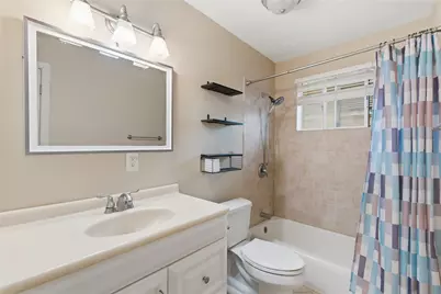 407 Present Street, Missouri City, TX 77489 - Photo 27