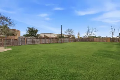407 Present Street, Missouri City, TX 77489 - Photo 35