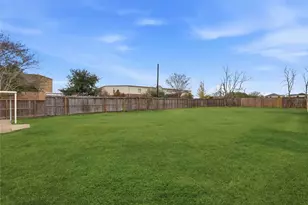 407 Present St, Missouri City, TX 77489 - Photo 35