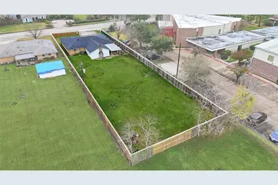 407 Present Street, Missouri City, TX 77489 - Photo 41