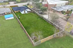 407 Present St, Missouri City, TX 77489 - Photo 41