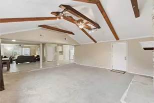 407 Present St, Missouri City, TX 77489 - Photo 19