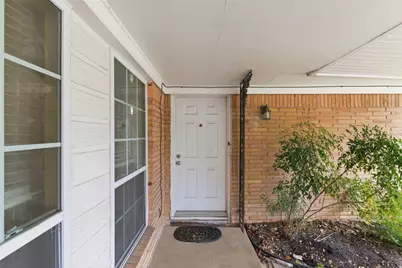 407 Present Street, Missouri City, TX 77489 - Photo 7