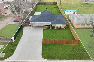 407 Present St, Missouri City, TX 77489 - Photo 37