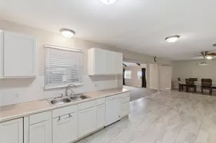 407 Present St, Missouri City, TX 77489 - Photo 17