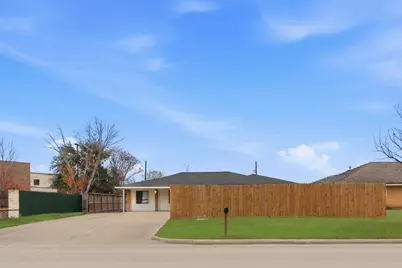 407 Present Street, Missouri City, TX 77489 - Photo 3