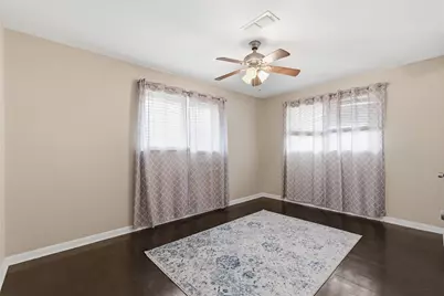 407 Present Street, Missouri City, TX 77489 - Photo 21