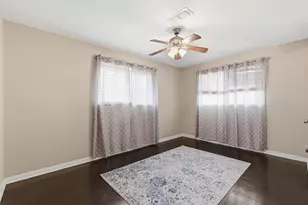 407 Present St, Missouri City, TX 77489 - Photo 21