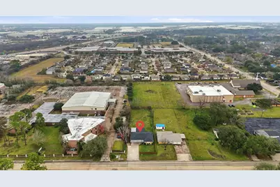 407 Present Street, Missouri City, TX 77489 - Photo 47