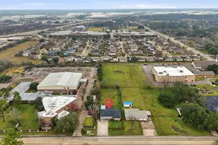 407 Present St, Missouri City, TX 77489 - Photo 47