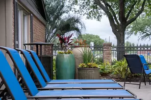 2800 S Ashford Rd, Houston, TX 77082 - Photo 35