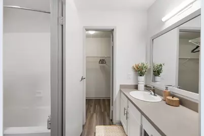 2800 S Ashford Road #1107, Houston, TX 77082 - Photo 15