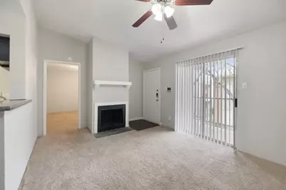 2800 S Ashford Road #1107, Houston, TX 77082 - Photo 29