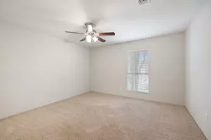 2800 S Ashford Rd, Houston, TX 77082 - Photo 21