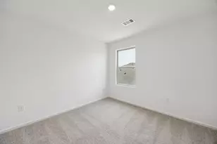 406 Point Nemo St, Crosby, TX 77532 - Photo 19