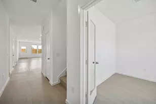 406 Point Nemo St, Crosby, TX 77532 - Photo 3