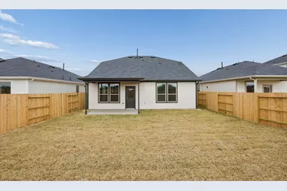 406 Point Nemo Street, Crosby, TX 77532 - Photo 27