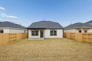 406 Point Nemo St, Crosby, TX 77532 - Photo 27