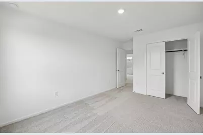 406 Point Nemo Street, Crosby, TX 77532 - Photo 25