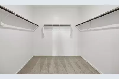 406 Point Nemo Street, Crosby, TX 77532 - Photo 13