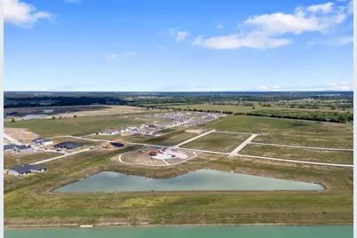 406 Point Nemo Street, Crosby, TX 77532 - Photo 37