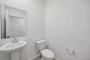 406 Point Nemo St, Crosby, TX 77532 - Photo 15