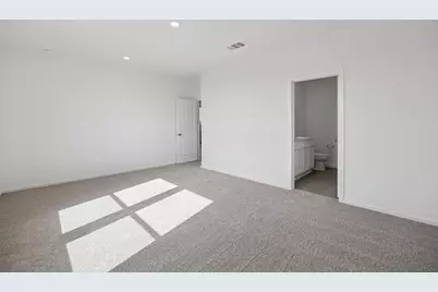 406 Point Nemo Street, Crosby, TX 77532 - Photo 11