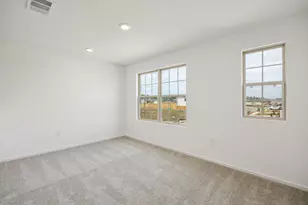 406 Point Nemo St, Crosby, TX 77532 - Photo 17