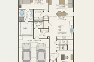 406 Point Nemo St, Crosby, TX 77532 - Photo 29