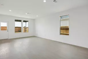 406 Point Nemo St, Crosby, TX 77532 - Photo 7