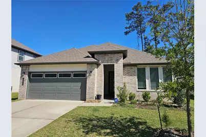 10026 Angelina Woods Lane, Conroe, TX 77384 - Photo 29