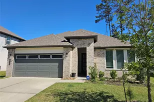 10026 Angelina Woods Ln, Conroe, TX 77384 - Photo 29