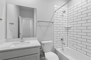 10026 Angelina Woods Ln, Conroe, TX 77384 - Photo 25