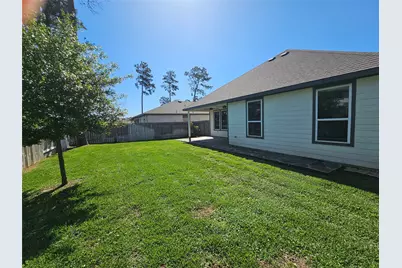 10026 Angelina Woods Lane, Conroe, TX 77384 - Photo 27